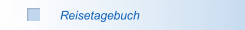 Reisetagebuch